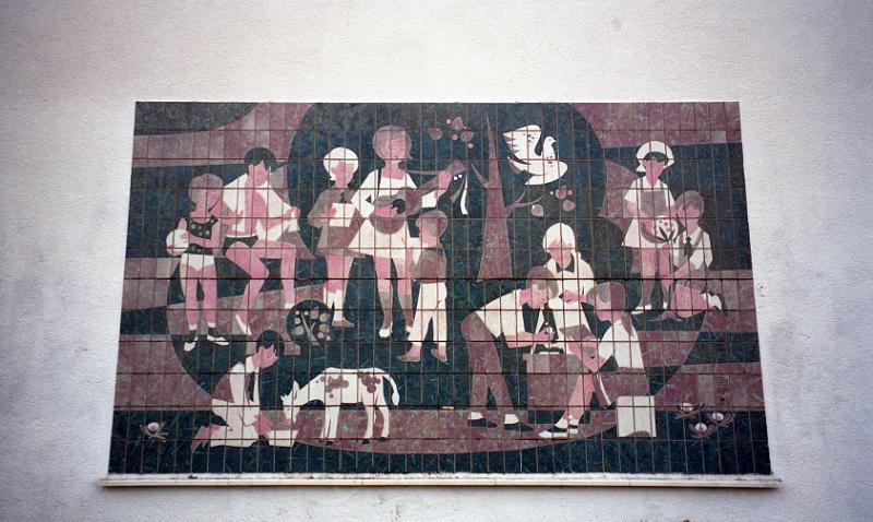 Naundorf, Schule, 1.2.2000 (1).jpg